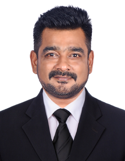Chairman