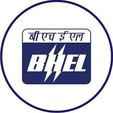 BHEL